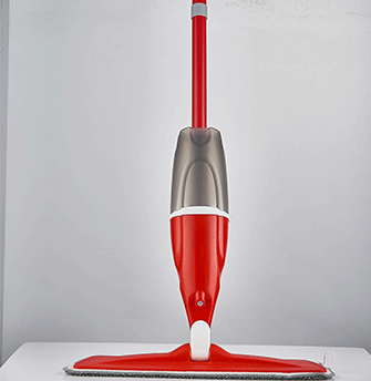 SM02 Spray Mop