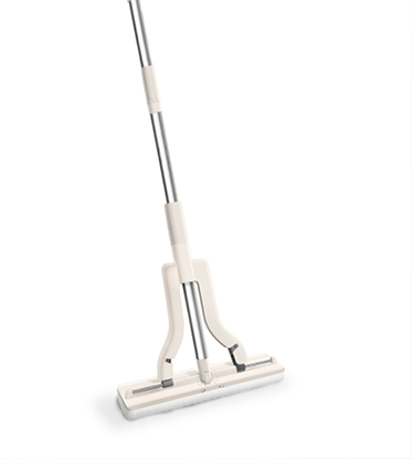 Microfiber Mop