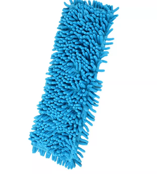 Chenille Mop Pad