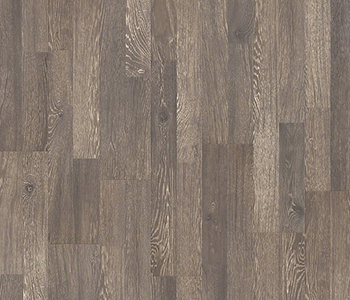 Spray Mop For Laminate Floors