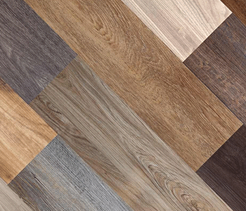 Spray Mop For Vinyl Floors