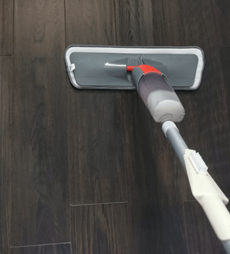 Merrell Cleaning Mop Wholesale: Why It's Loved by Many