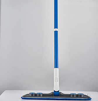 FM-02 Flat Mop