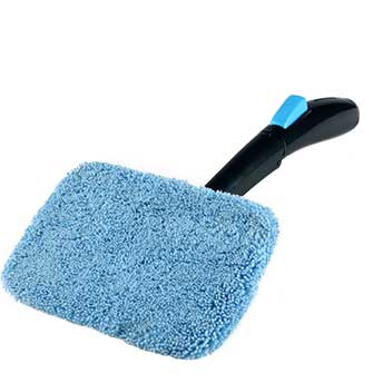 CWB-01 Car Wash Cleaning Brush