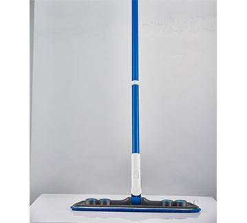 Highlights of FM-01 Flat Mop