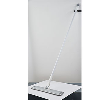 Highlights of FM-03 Flat Mop