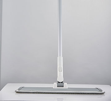 Highlights of FM-03 Flat Mop