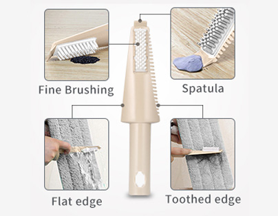 Dust Mop Spray For Wood Floors