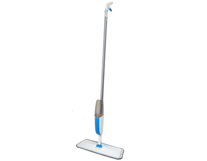 Eco Friendly Spray Mop