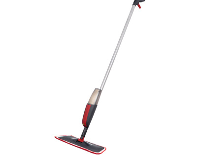 Eco Spray Mop