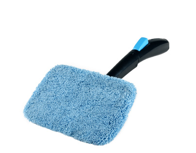 car wash brush for sale