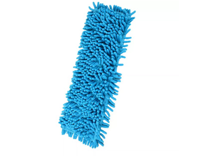 Microfibre Mop Cloth