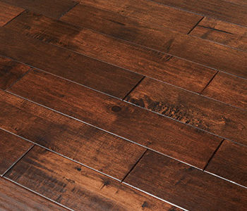 A Good Mop For Hardwood Floors