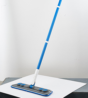 Flat Mop