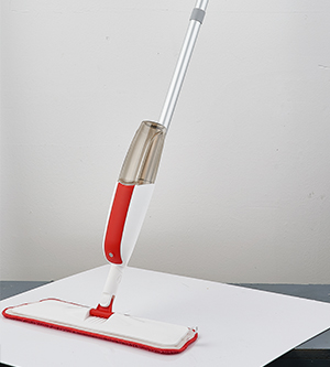 Spray Mop